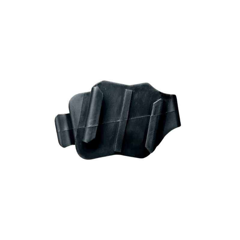 OXBOW Gear Renegade 30° Mount - BLACK