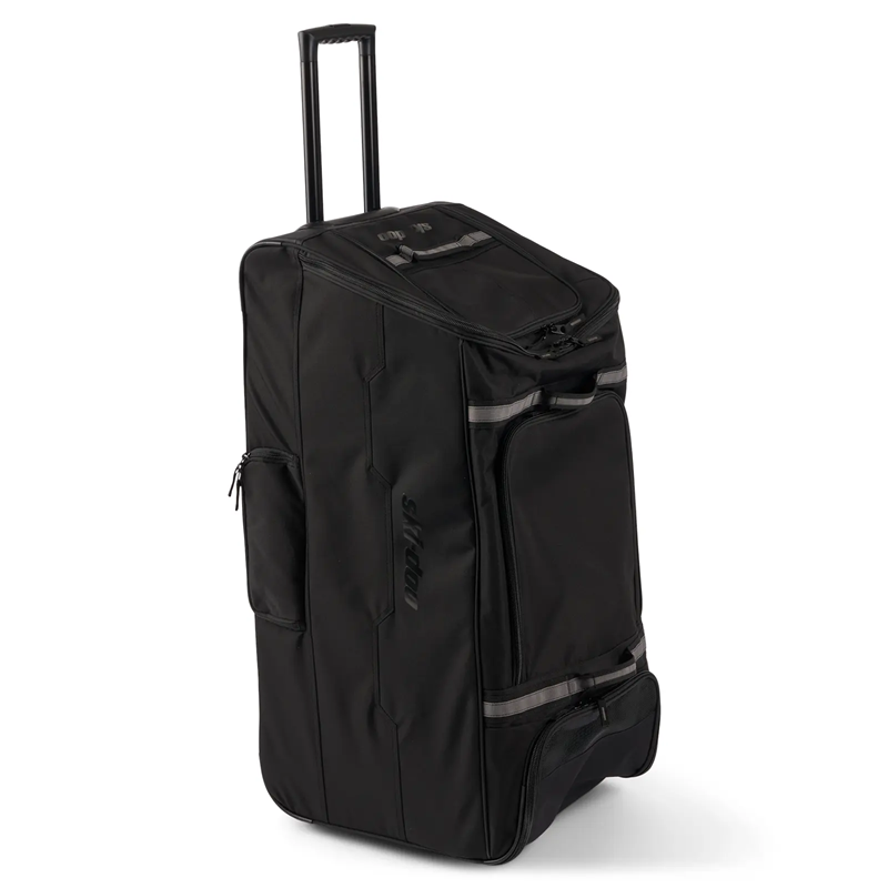 SKI-DOO Stand-Up Roller Gear Bag