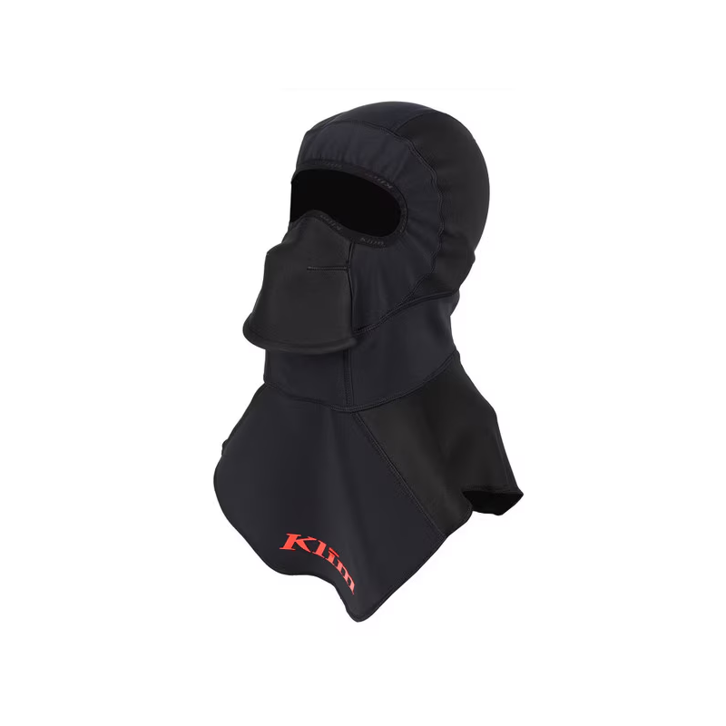 KLIM Arctic Balaclava