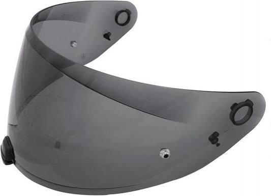 HJC- I10-I70 Pp Smoke Shield
