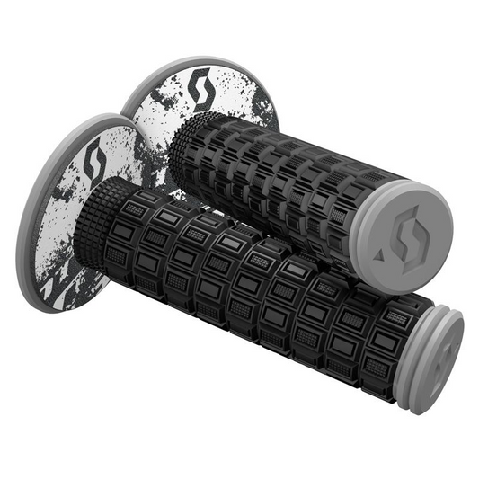 SCOTT Mellow MX Grips
