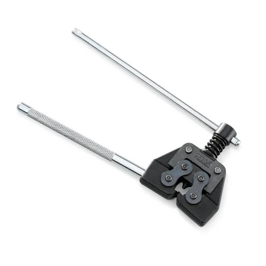 HUSQVARNA Chain Breaker