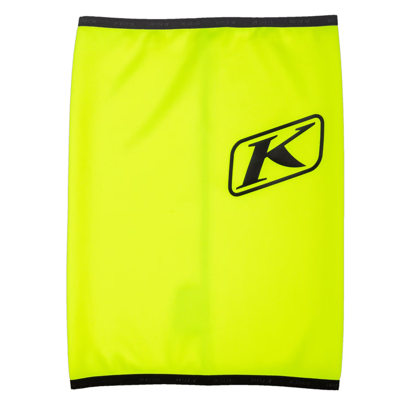 KLIM Neck Warmer