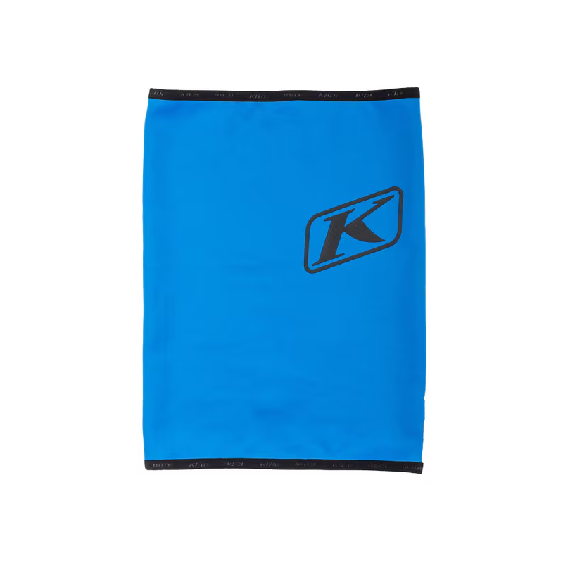 KLIM Neck Warmer