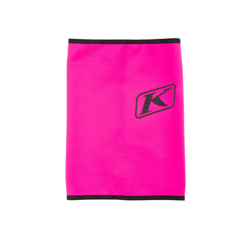 KLIM Neck Warmer