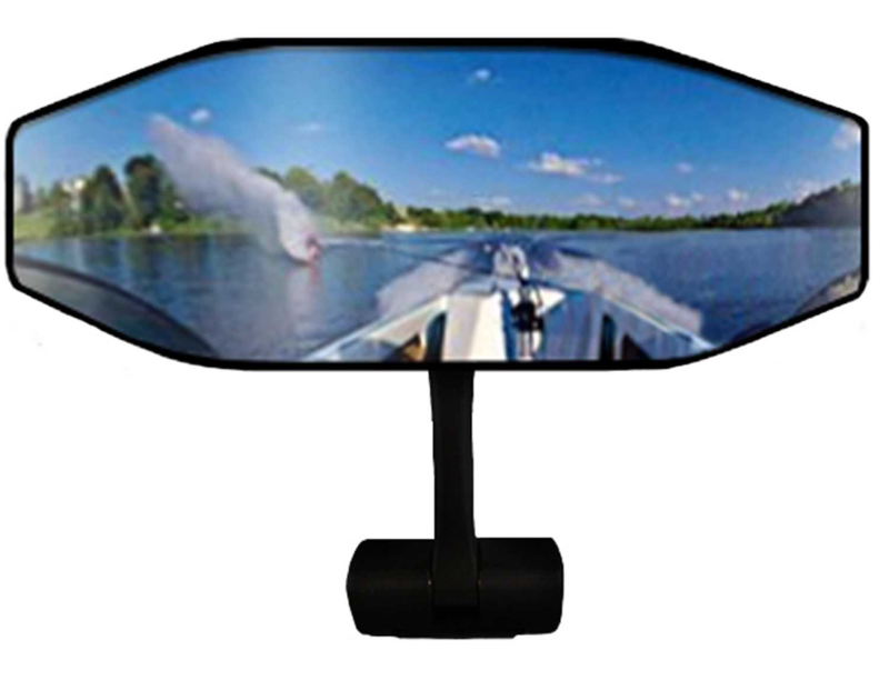 CIPA Vision 180 Boat Mirror