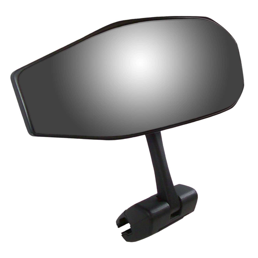 CIPA Vision 180 Boat Mirror