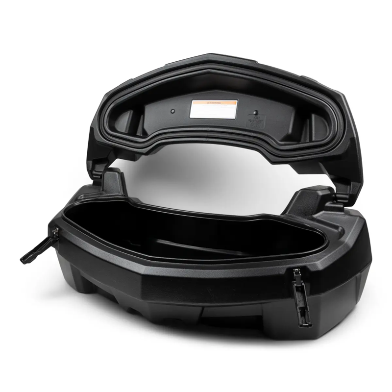 CAN-AM LinQ Trunk Box - 86 L