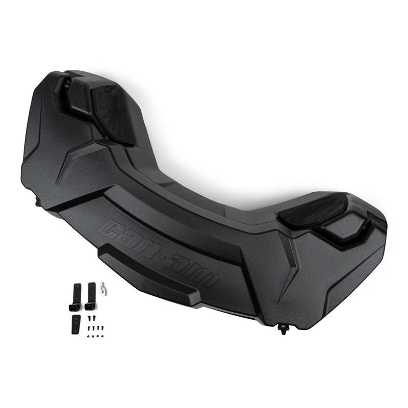 CAN-AM LinQ Trunk Box - 86 L