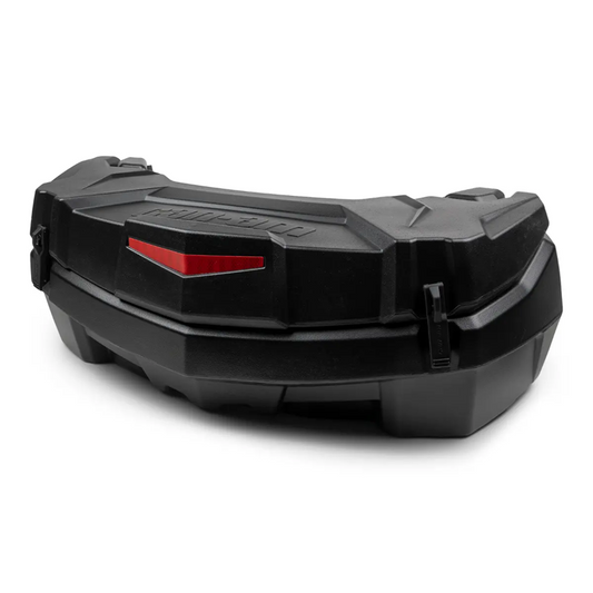 CAN-AM LinQ Trunk Box - 86 L
