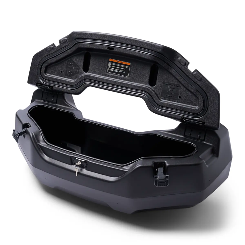 CAN-AM LinQ Outlander 139 L Trunk Box