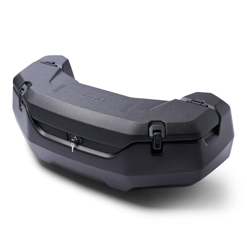 CAN-AM LinQ Outlander 139 L Trunk Box