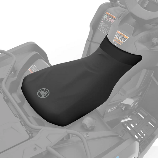 CAN-AM Outlander Heavy Duty Seat Cover