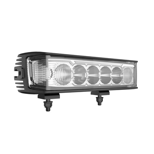 CAN-AM Smart 10" LED Light Bar