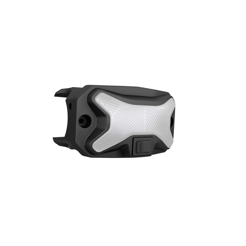 CAN-AM Dome Light