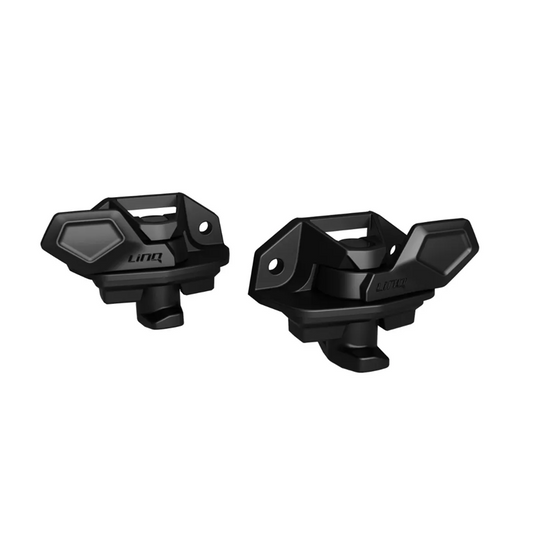 SKI-DOO LINQ Fastener - BLACK