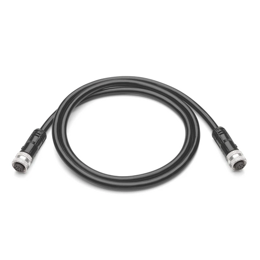 HUMMINGBIRD 5' Ethernet Cable - AS EC QDE