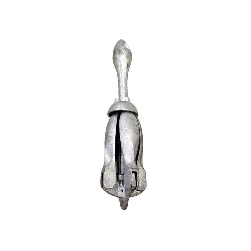 KIMPEX Grappling Folding Anchor