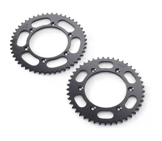 HUSQVARNA Rear Sprocket