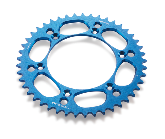 HUSQVARNA Rear Sprocket