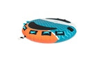 KIMPEX - DECK TUBE SWELL SMASHER 80"