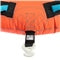 KIMPEX - DECK TUBE SWELL SMASHER 80"
