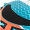 KIMPEX - DECK TUBE SWELL SMASHER 80"