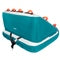 KIMPEX - TUBE 2 PLACES HIGH TIDE 2 POS
