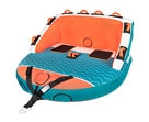 KIMPEX - TUBE 2 PLACES HIGH TIDE 2 POS