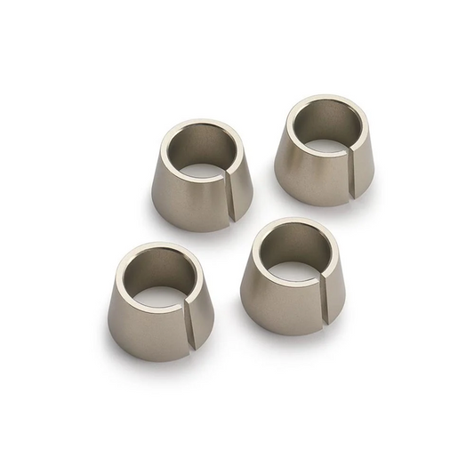 HUSQVARNA Solid Bushing Kit
