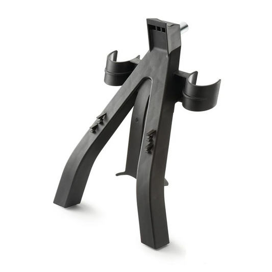 HUSQVARNA Multi plug-in stand