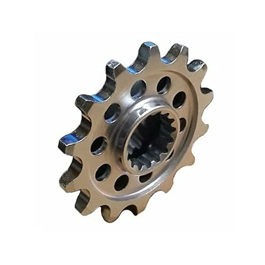 HUSQVARNA Front Sprocket - 13T