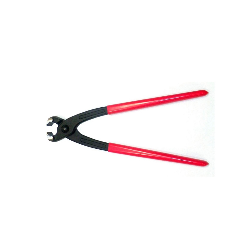 KIMPEX Oetiker Clamp Pliers