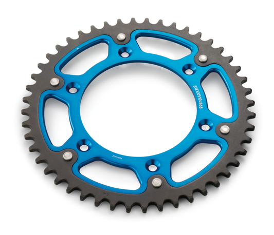 HUSQVARNA Rear Sprocket