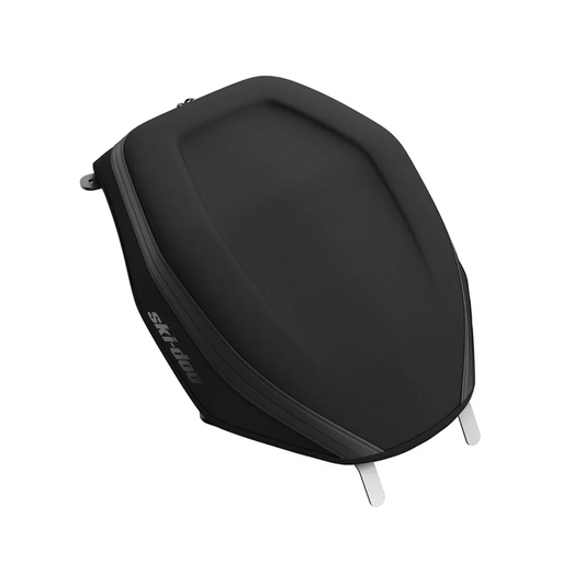 SKI-DOO Soft Glove Box Extension - 4.8L