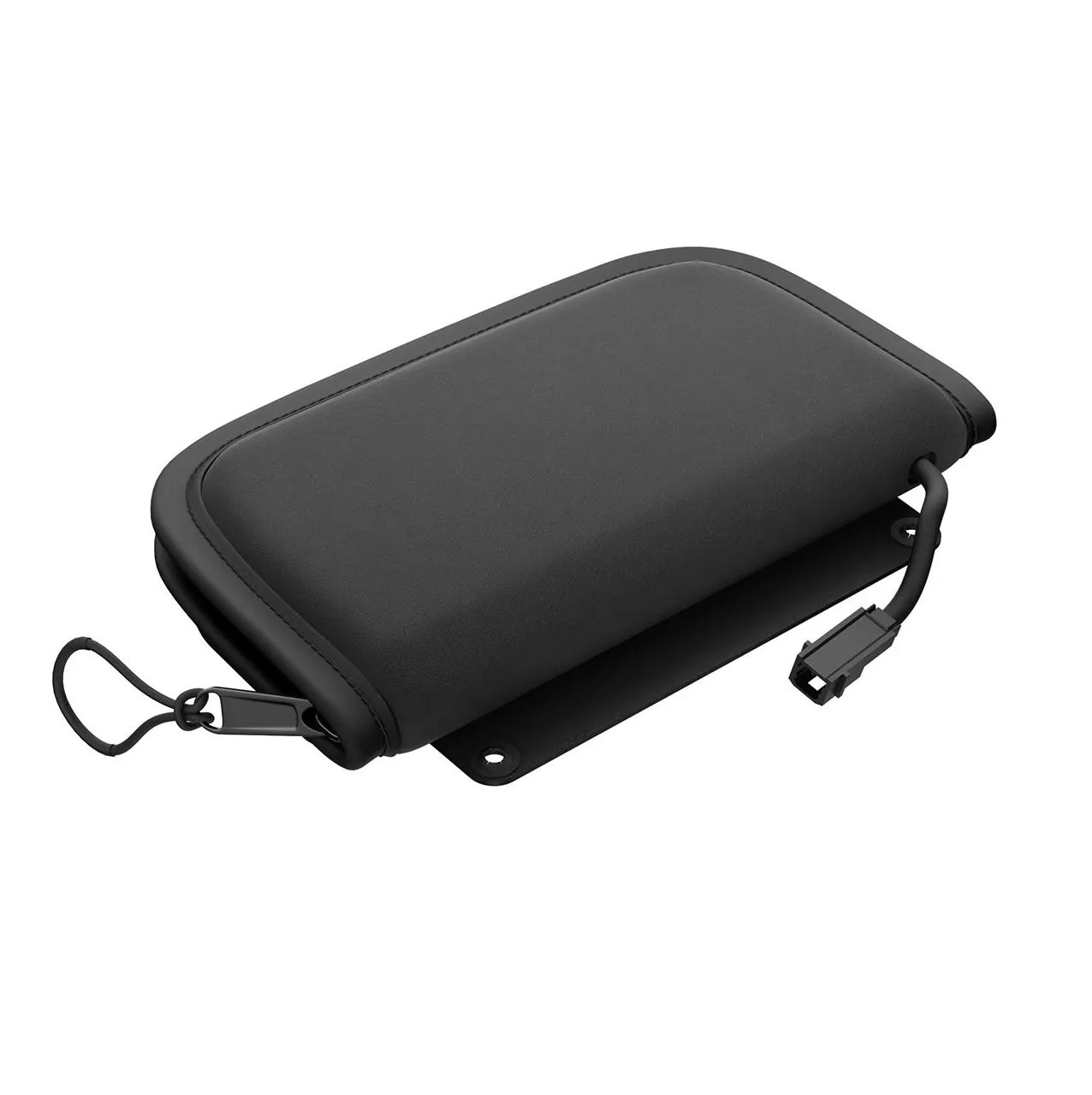 SKI-DOO Cellphone Bag