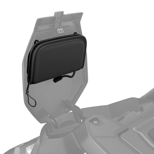 SKI-DOO Cellphone Bag