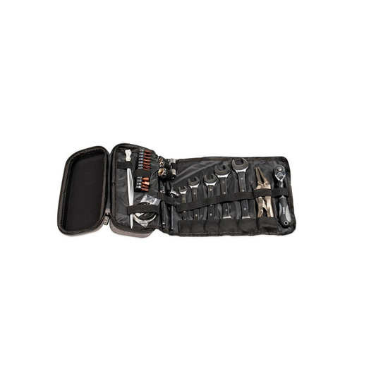 MOUNTAIN LAB Wide Open Throttle Tool Kit