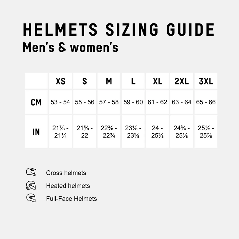 SKI-DOO Advex Sport Heated Helmet With Electric Visor - BLACK