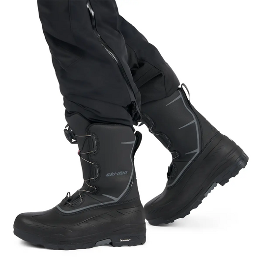 SKI-DOO Unisex Absolute BOA Boots