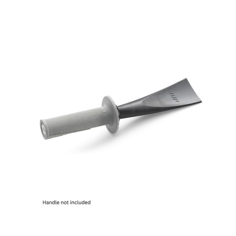 HUSQVARNA Mud Removal Tool
