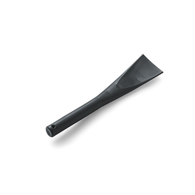 HUSQVARNA Mud Removal Tool