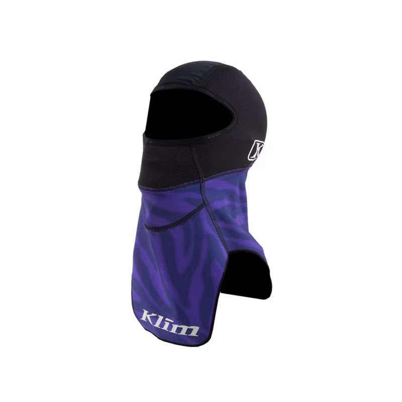 KLIM Balaclava