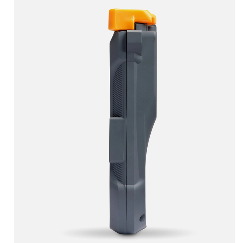 BCA Tracker S Transceiver - Orange