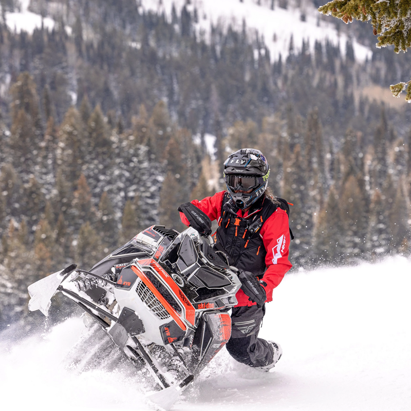 BCA Float E2 MtnPro Airbag Vest