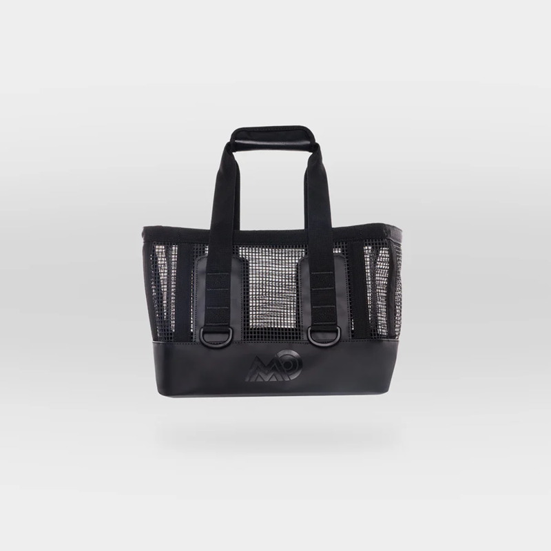 MISSION Gear Tote Boat Bag - 23L