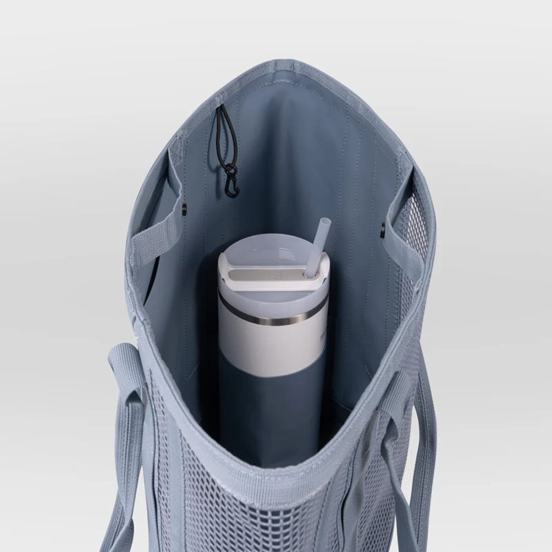 MISSION Beach Tote Bag - 33L