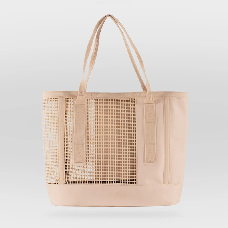 MISSION Beach Tote Bag - 33L
