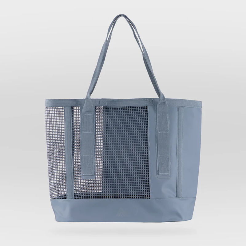 MISSION Beach Tote Bag - 33L