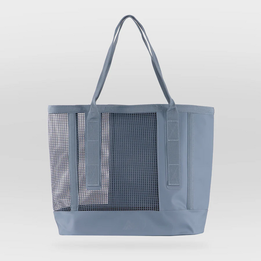 MISSION Beach Tote Bag - 33L